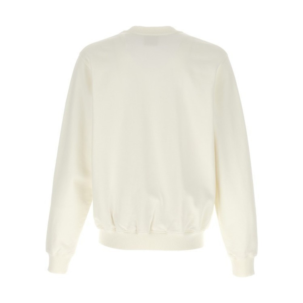 Casablanca Casa Way Mountain Sweatshirt - NWT - Picture 2 of 4